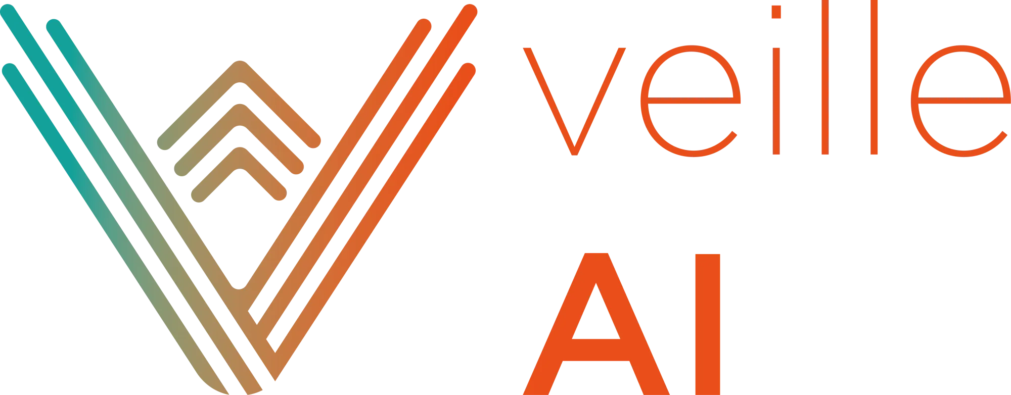 Veille AI